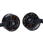 Wholesale Price Axisflying 4214 380KV Brushless Motors 13Inch Cinematic Long Range Loading RC Racing Drone